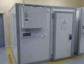 ������� � ����������: ����������� ������ �/� 8 �3