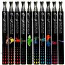 ������� � ����������: ����������� ������ �� 800 ������� Fantazia