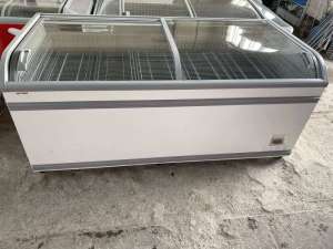 ����������� ������ �� AHT Paris 210 - ����������� 1