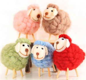 ����������� ������ �� - ����������� 1