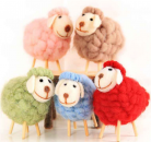 ����������� ������ ��. ������ ������ - ������