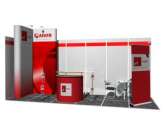 ����������� ������ �� TSIBYKO. ����������, ������� - ������