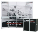 ����������� ������ �� TSIBYKO - ����������� 2