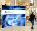 ����������� ������ �� TSIBYKO - ����������� 3