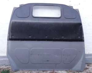 ����������� ������ �� Volkswagen Transporter �-5 - ����������� 1