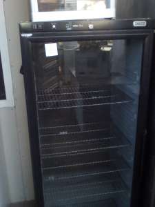 ����������� ������ �/� Zanussi Vini Nero - ����������� 1