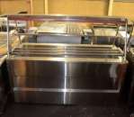 ������� � ����������: ����������� ������ �.� ��� ������� � �������. ��������.