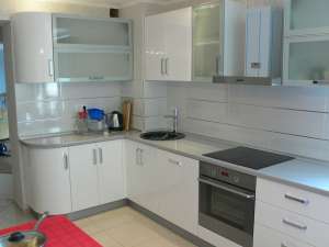 ����������� ������ �� ����� - ����������� 1