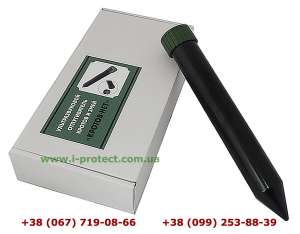 ����������� ������ �� ����� � ������������ �������-��� - ����������� 1