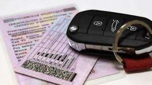 ����������� ������ �� ������ 130 ����� - ����������� 1