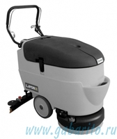 ����������� ������ �� ������ - ����������� 1