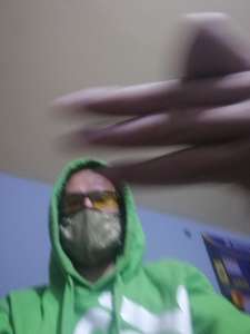 ����������� ������ �� ������. - ����������� 1