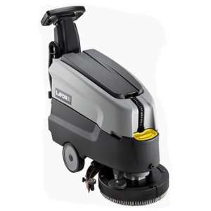 ����������� ������ �� ������ - ����������� 1