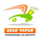 ����������� ������ �� ������ "���� �����" - ����������� 2