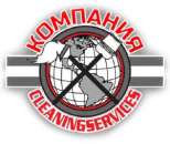 ������� � ����������: ����������� ������ �� ������ ������� ����