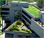 ����������� ������ �� ������ : ������� ����� � ������ - ����������� 2