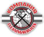 ������� � ����������: ����������� ������ �� ������ ������� ����� ������� ����.