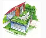 ������� � ����������: ����������� ������ �� ������ : ������� ������ � ������