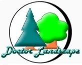 ������� � ����������: ����������� ������ �� ������ : �������� �������