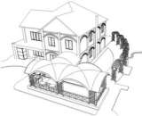 ������� � ����������: ����������� ������ �� ������ : ��������� ������� ��������