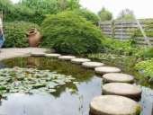 ����������� ������ �� ������ : �����,����� � ������� - ����������� 3