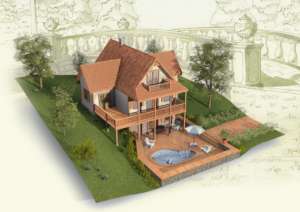 ����������� ������ �� ������ : ����������� �������������� �������� - ����������� 1