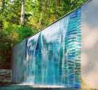 ����������� ������ �� ������ : ������������ ���� � ������� �� ������ - ����������� 3