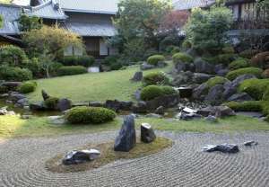 ����������� ������ �� ������ : ������������ ����� � ������ - ����������� 1