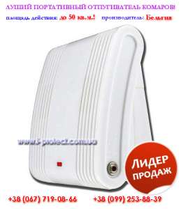 ����������� ������ �� ������� �� ������ - ����������� 1