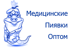 ����������� ������ �� ������� ����� �� 40 ������ - ����������� 1