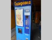 ������� � ����������: ����������� ������ �� ������� �������