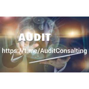 ����������� ������ �� ������� �������������� ����� ��� ��� (���) �� ����� �������, ��� (2,3 �����) - ����������� 1