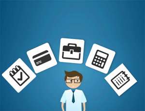 ����������� ������ �� �������� ��� (����) - ����������� 1