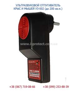 ����������� ������ �� �������� ��� ���� - ����������� 1