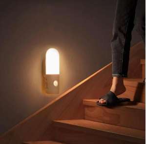 ����������� ������ �� �������� ����, ������������� - ����������� 1