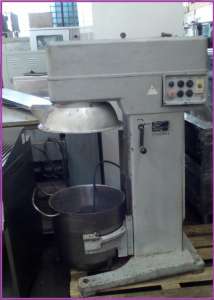 ����������� ������ �/� ��������� ���-60 - ����������� 1