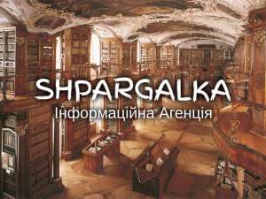 ����������� ������ �� ���������� � ������ - ����������� 1