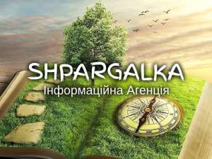 ����������� ������ �� ���������� � ������ - ����������� 1