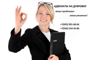 ����������� ������ �� ���������� ��������� - ����������� 1