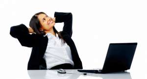 ����������� ������ �� ������������ � ����� - ����������� 1