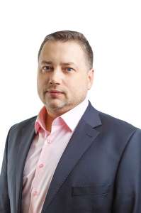 ����������� ������ �� ������������ ����� - ����������� 1