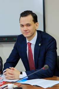 ����������� ������ �� ������������ ����� - ����������� 1