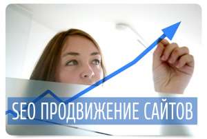 �����������, ������ �� ������������ ��������� - ����������� 1