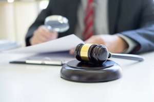 ����������� ������, �� ������������ ��������� - ����������� 1