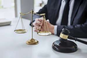 ����������� ������, �� ������������ ��������� - ����������� 1