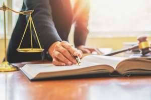 ����������� ������, �� ������������ ��������� - ����������� 1