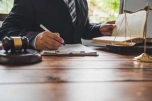 ����������� ������, �� ������������ ��������� - ����������� 1