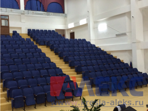 ����������� ������ �� ������������� - ����������� 1