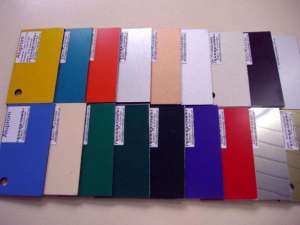 ����������� ������ �� ������������� - ����������� 1