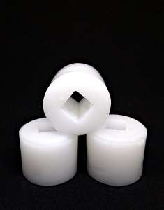 ����������� ������ �� �������������. - ����������� 1